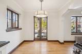 1050 Washington Street - Photo 10