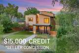 1278 Clermont Street - Photo 1