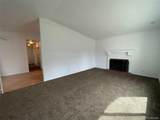 15829 Mansfield Avenue - Photo 2