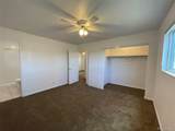 15829 Mansfield Avenue - Photo 11