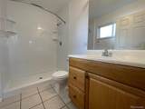 15829 Mansfield Avenue - Photo 12