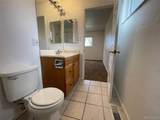 15829 Mansfield Avenue - Photo 13