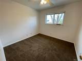 15829 Mansfield Avenue - Photo 14