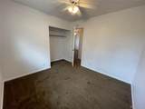 15829 Mansfield Avenue - Photo 15