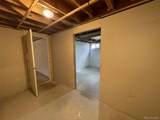 15829 Mansfield Avenue - Photo 16