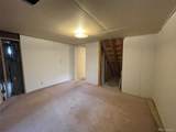 15829 Mansfield Avenue - Photo 18