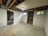 15829 Mansfield Avenue - Photo 19