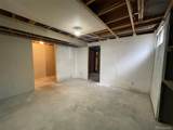 15829 Mansfield Avenue - Photo 20