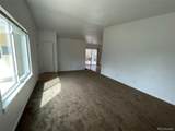 15829 Mansfield Avenue - Photo 3
