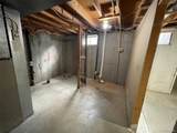 15829 Mansfield Avenue - Photo 21