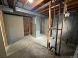 15829 Mansfield Avenue - Photo 22