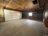 15829 Mansfield Avenue - Photo 23
