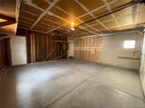 15829 Mansfield Avenue - Photo 24