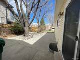15829 Mansfield Avenue - Photo 25