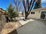 15829 Mansfield Avenue - Photo 26