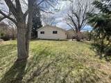 15829 Mansfield Avenue - Photo 27