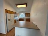15829 Mansfield Avenue - Photo 5