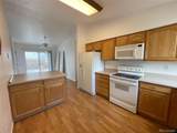 15829 Mansfield Avenue - Photo 6