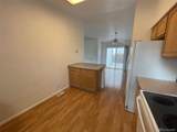 15829 Mansfield Avenue - Photo 7