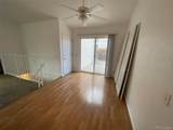 15829 Mansfield Avenue - Photo 8