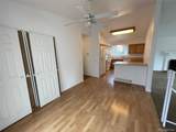 15829 Mansfield Avenue - Photo 9