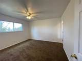 15829 Mansfield Avenue - Photo 10