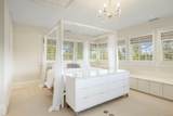 67 Indigo Way - Photo 34