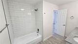 100 Highline Circle - Photo 12