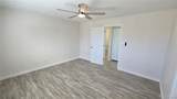 100 Highline Circle - Photo 15