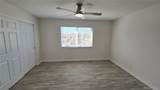 100 Highline Circle - Photo 17