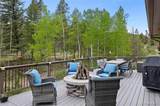 504 Broken Arrow Road - Photo 11