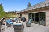 504 Broken Arrow Road - Photo 12