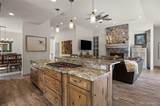 504 Broken Arrow Road - Photo 15