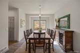 504 Broken Arrow Road - Photo 16