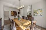 504 Broken Arrow Road - Photo 17