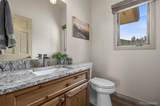 504 Broken Arrow Road - Photo 24