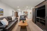 504 Broken Arrow Road - Photo 25