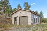 504 Broken Arrow Road - Photo 32