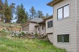 504 Broken Arrow Road - Photo 37