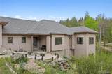 504 Broken Arrow Road - Photo 38