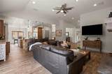 504 Broken Arrow Road - Photo 5
