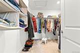 8281 Hunts Peak Street - Photo 16