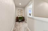 8281 Hunts Peak Street - Photo 17