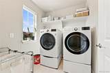 8281 Hunts Peak Street - Photo 18