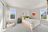 8281 Hunts Peak Street - Photo 19