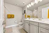 8281 Hunts Peak Street - Photo 20