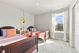 8281 Hunts Peak Street - Photo 21