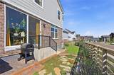 8281 Hunts Peak Street - Photo 25
