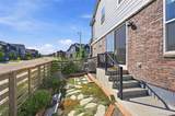 8281 Hunts Peak Street - Photo 26