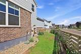 8281 Hunts Peak Street - Photo 27